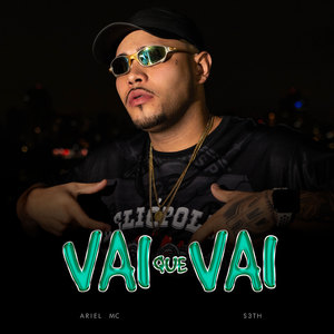 Vai que vai (Explicit)