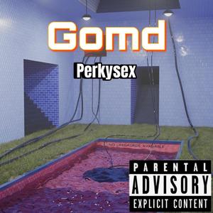 GOMD (Explicit)