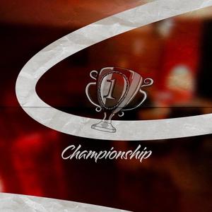 Championship (Explicit)