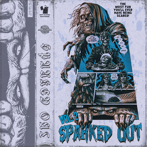 WHY YOU MAD (Explicit)