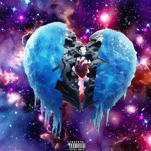 Bad Guy (feat. Samuel Shabazz) (Explicit)