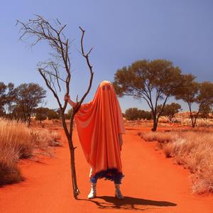 돈이 안 돼도 해 (feat. Ben T Kadar) (PASSION FOR SALE)