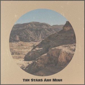 Silver Lining Bumper Underscore