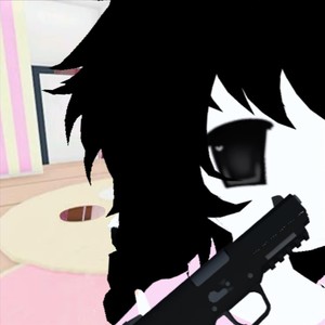 I think I'll Stay Cooped up in My Room While the World Rots (Explicit)