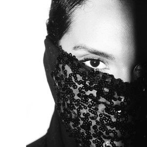 S a t i s f a ç ã o (Explicit)