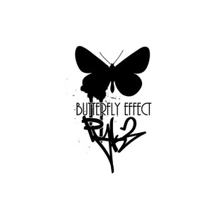 The Butterfly Effect