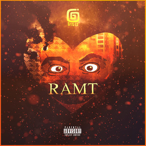 Ramt (Explicit)
