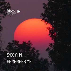 Remember Me (Explicit)