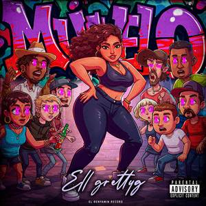 Muévelo (Explicit)