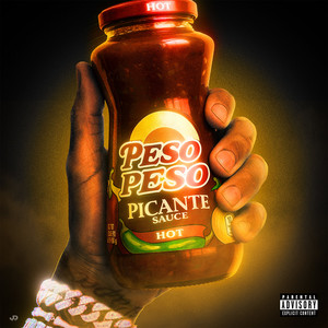 Headtap (Explicit)