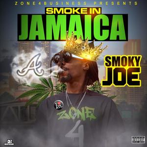 Jamaica (Explicit)