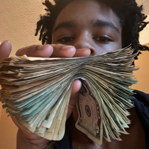 Baby3gonsike- No Rental