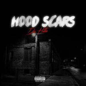 Your Love (feat. T.K the Greatest) (Explicit)