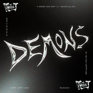 DEMONS