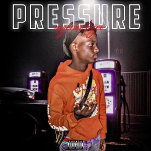 Pressure (Explicit)