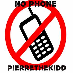 No Phone