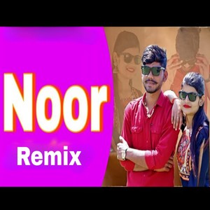 Noor Remix