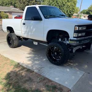 Copacetic ￼ (Explicit)