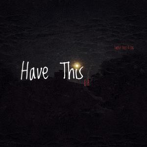 EVERYDAY (feat. TWENY TREES, KID B GENERAL & ZAG) (Explicit)