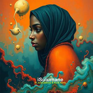 iSulumane (feat. JeayChroniQ & Rock Sonic)