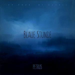 GEPRAHLT (feat. Prezident) (Explicit)