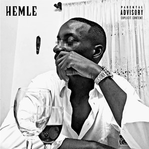 Trop Bien, Pt. 2 (Confession) (Explicit)