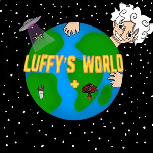 Luffy's World