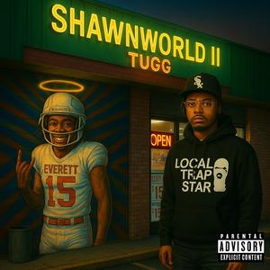 R.I.P Shawn Freestyle (Explicit)