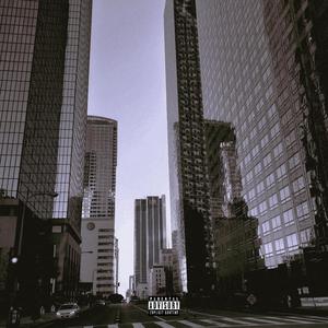 The City (Explicit)
