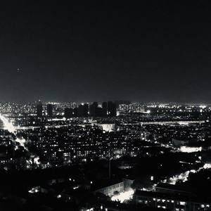 【FREE BEAT】“WHATEVER”boombap beat