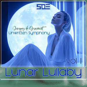 Unwritten Symphony (Lunar Lullaby)