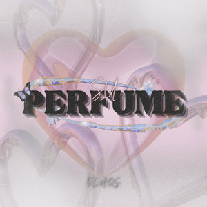 Su Perfume