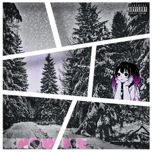 Know Me (feat. NSJera) (Explicit)