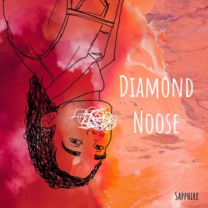 Diamond Noose