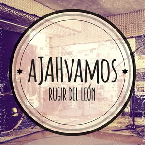 Creo Que Creo(feat. Tonchy Oropeza)