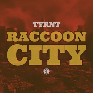 Raccoon City (Explicit)