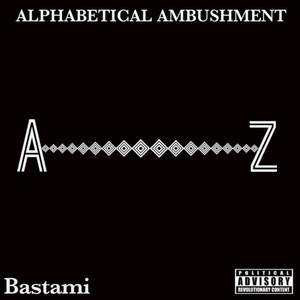Alphabetical Ambushment (Explicit)