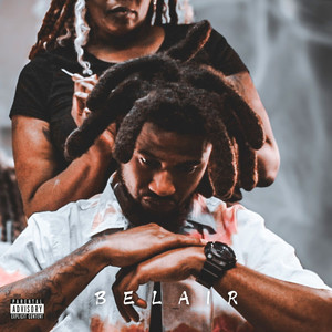 Bel Air (Single)