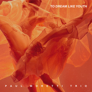 To Dream Like Youth