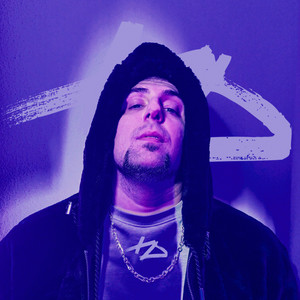 Mtg Chamada (Explicit)