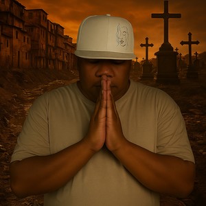 12 de Outubro (Remastered 2025|Explicit)