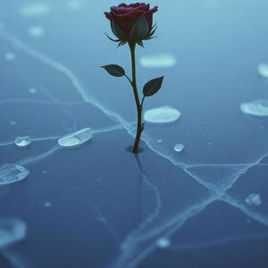 Самотньо Вмираєш