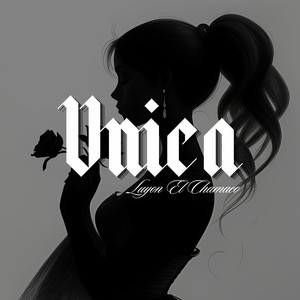 UNICA