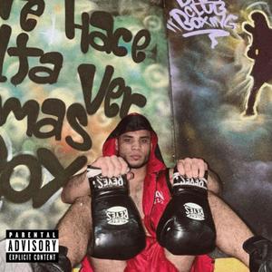 QUEEE??? (feat. Kilo Calde) (Explicit)