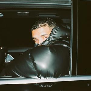 Free“No”Drake Type Beat