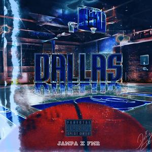 Dallas (Explicit)
