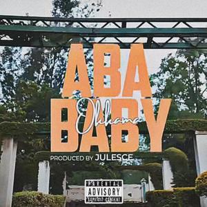 Okkama (AbaBaby) (Explicit)