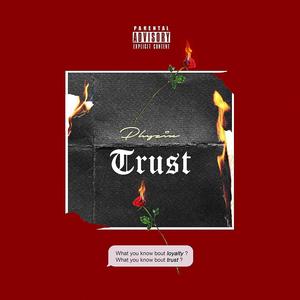 Trust (Explicit)