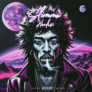 Never Been This High