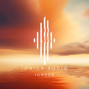 For Another Life (Anriu Extended Remix)